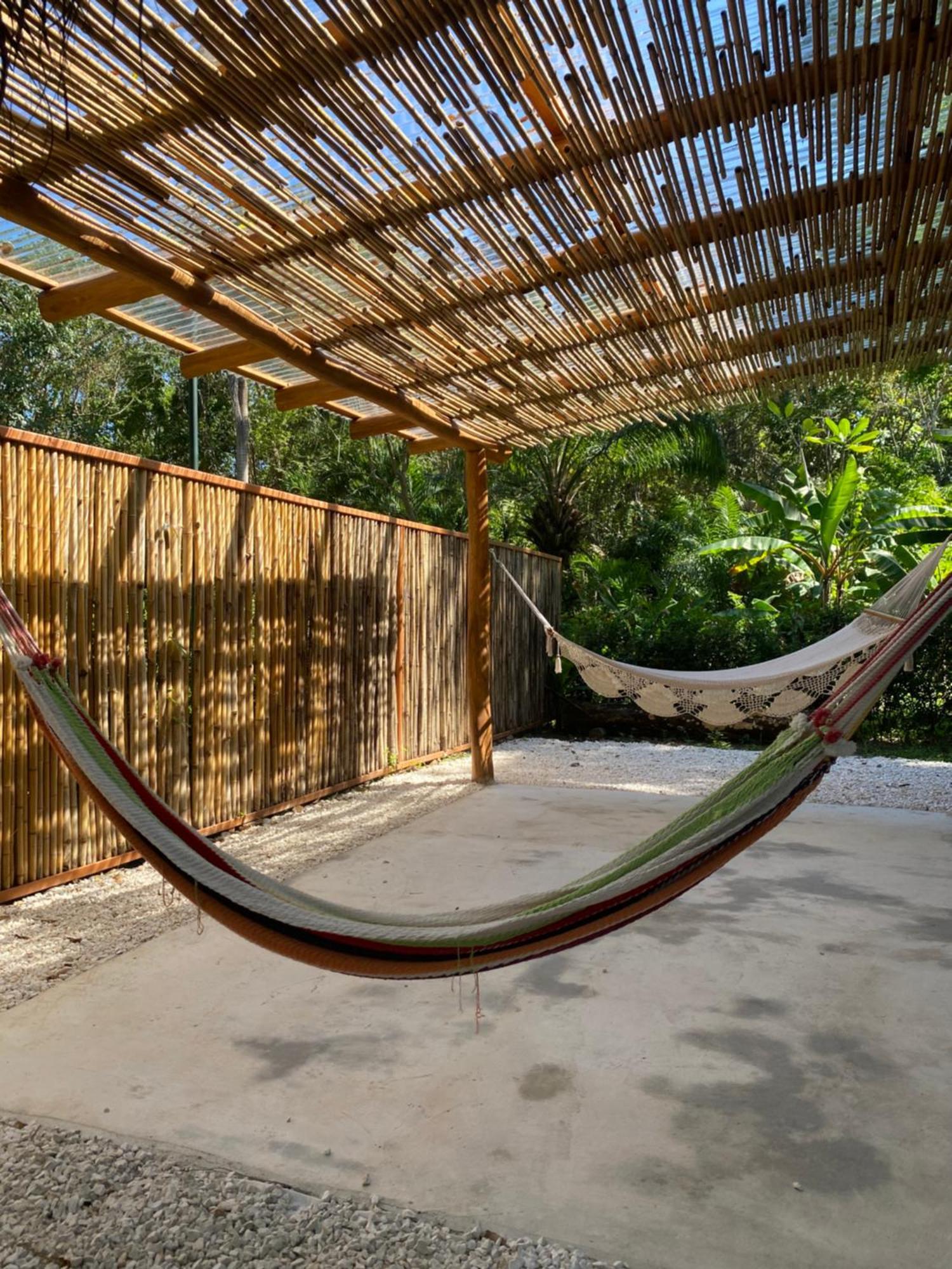 Jazlyn Lodge & Tours Paquera Ngoại thất bức ảnh